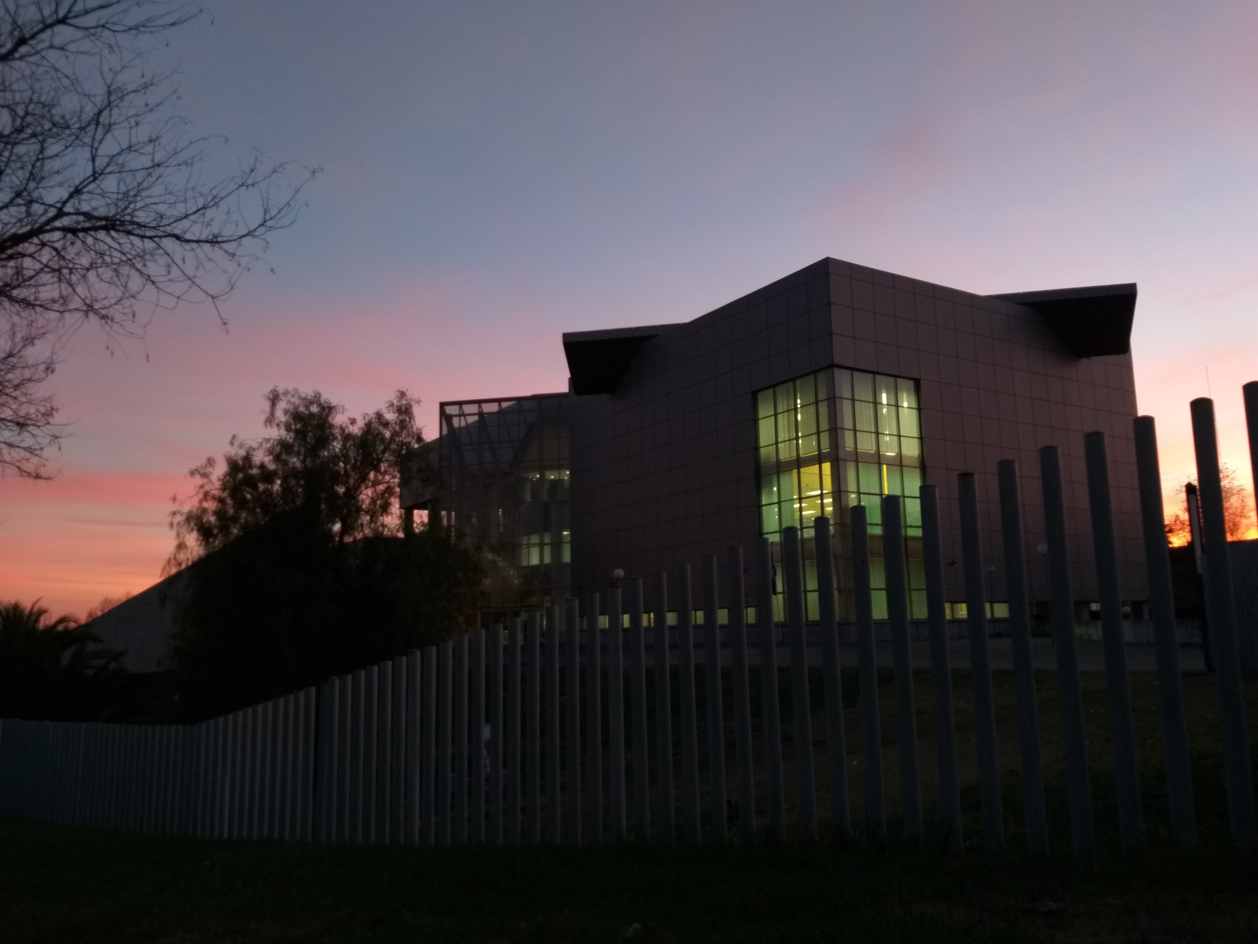 Biblioteca Pública 1